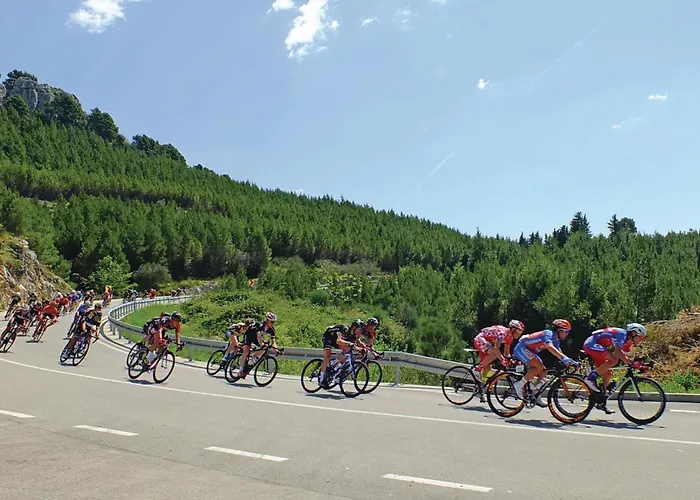 Cozy In With Wifi * Makarska