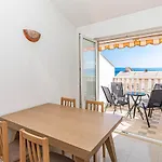 Cozy In With Wifi Makarska