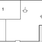 Cozy In With Wifi Apartamento *